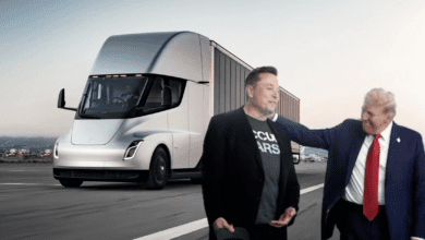 MUSK
